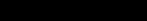 10月25日 (1)-副本 (2).gif