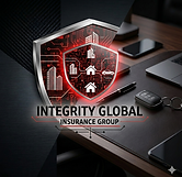 Business Insurance