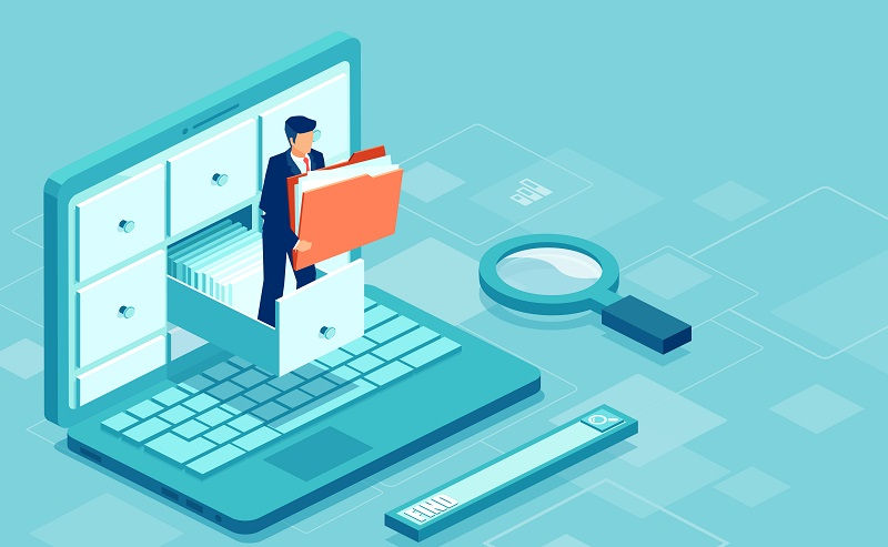 Flim crée la plus grande base de données d'imagerie vidéo