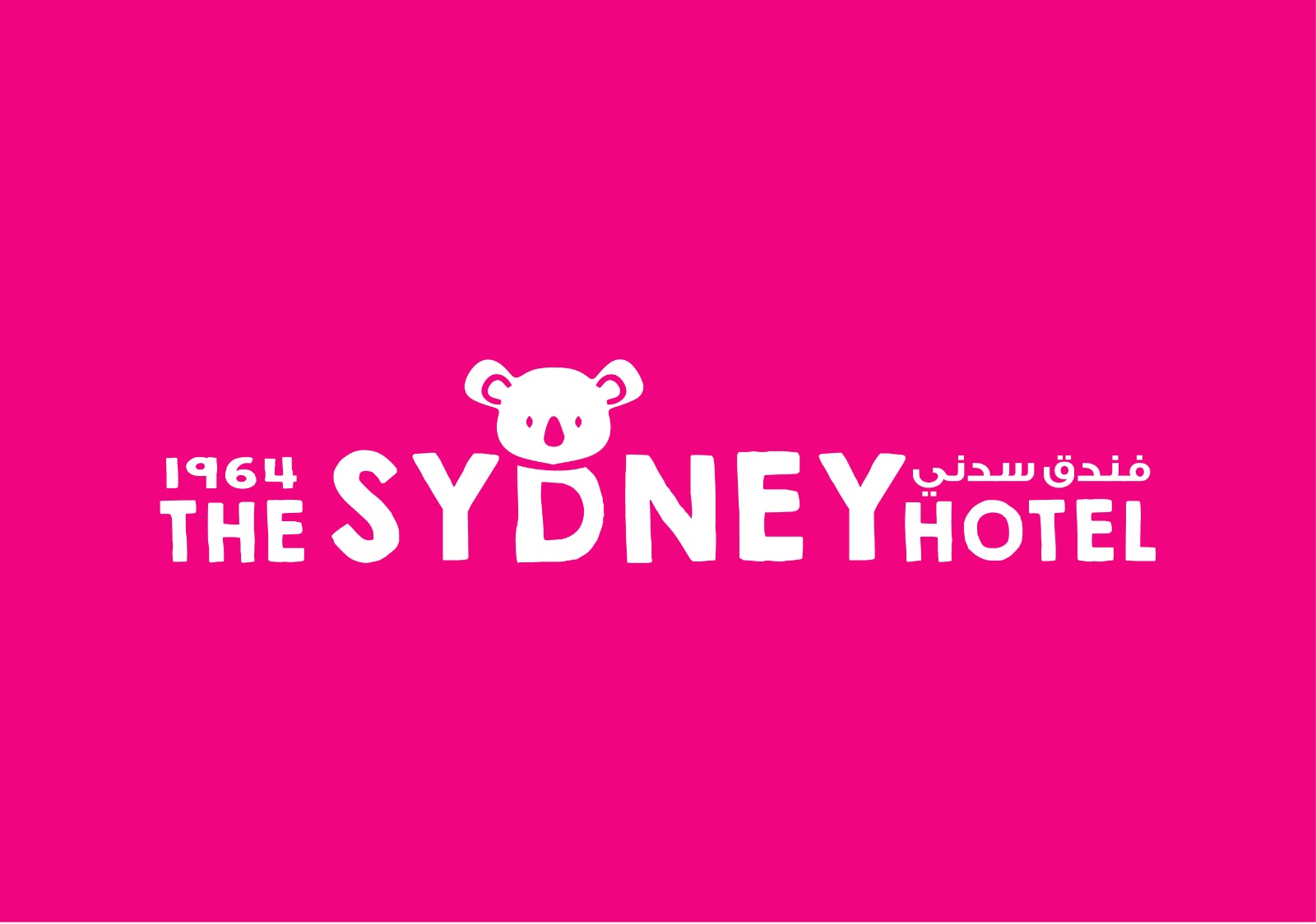 Sydney Hotel