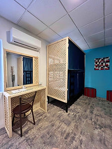 MIxed Dorm_Webview.jpg