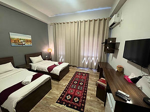 Double Room 2024_Webview.jpg