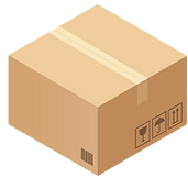 We've reduced rates for shippers of all sizes, with annual spends ranging from $250K to ov