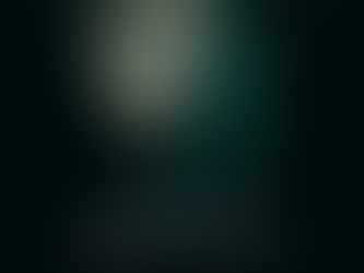 รีวิวหนัง Morbius