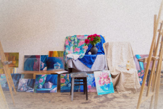 Painting Studio _edited.jpg