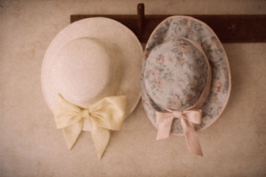 a faded, vintage-sty_edited.jpg