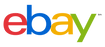330px-EBay_logo.png