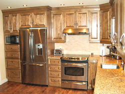 armoire2 015.jpg