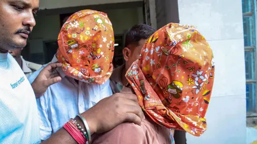 Baruipur Encounter, Mumbai Airport Near-Miss and US-Iran Tensions Among Top Headlines ( India Breaking News 8 July 2026 )