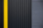 Launch Bg