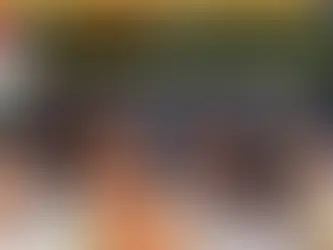 West Bengal and Tamil Nadu Vote Today as High-Stakes Assembly Elections Begin