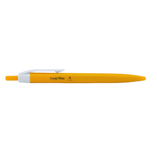 Customize Pen