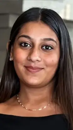 Siya Goyal Secretly Married Chetan Chaudhary Before Engagement to Ketan Agarwal, Investigation Reveals - Siya Goyal Secret Marriage