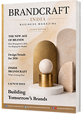 BrandCraft India