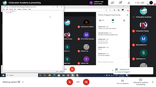 Screenshot (8).png