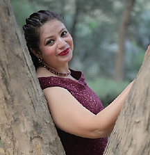 The Fashion Fusion - Volume 1 Issue 2-14.jpg