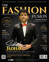 Vol 2 Issue 3 Cover .jpg