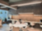 Create Space Coworking in Cape Town