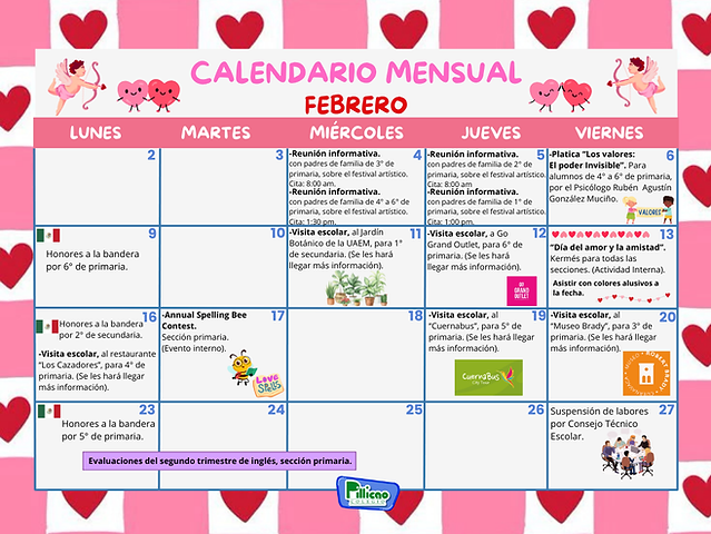 Calendario Mensual Escolar.png