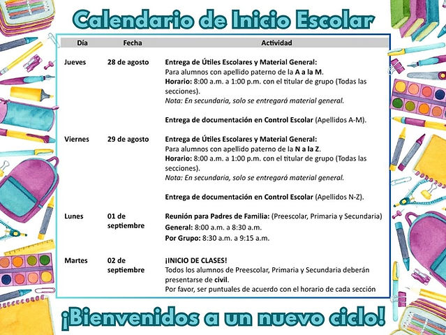 Calendario Mensual Escolar.jpg