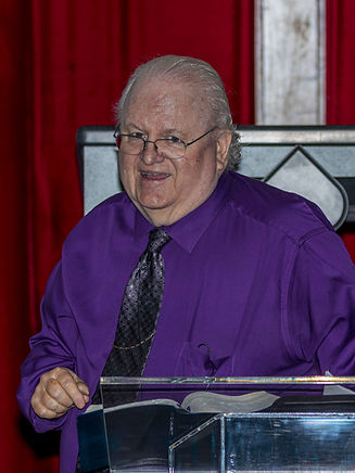 Pastor%20David%205-31-2020_edited.jpg