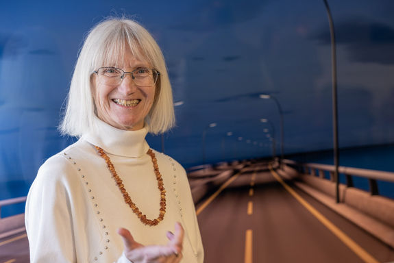 Von einandner Lernen-19-prmfotografie.jpg