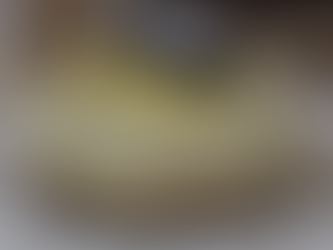 lemon cashew "cheesecake"