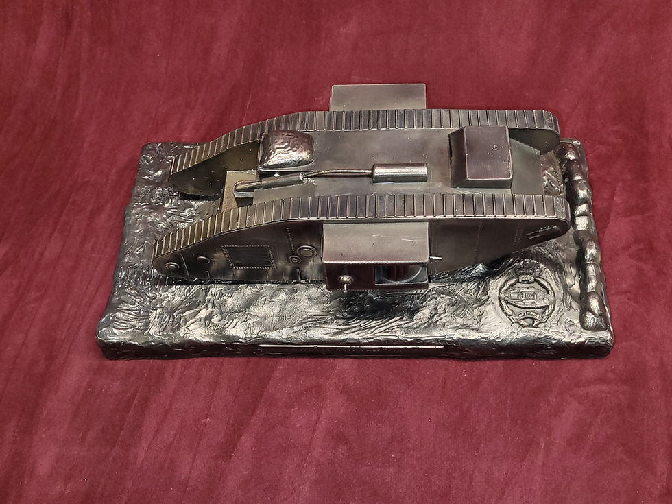 Thumbnail: mark iv male tank