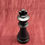 Thumbnail: large chess piece