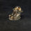 Thumbnail: ww1 hat and boots figurine