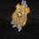 Thumbnail: judy hopps police badge