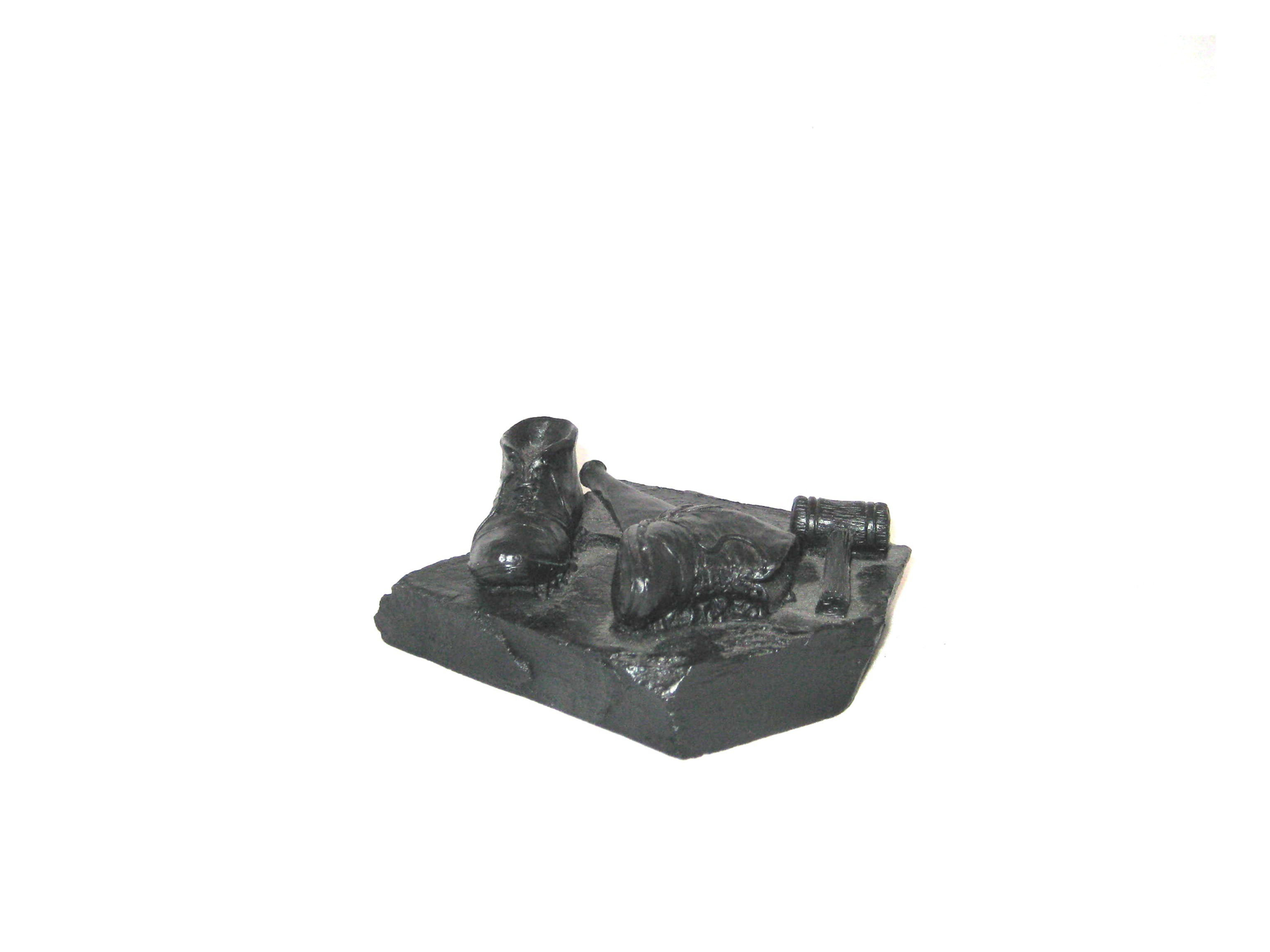 Slaters Clogs and Tools - Mining Memorabilia