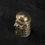 Thumbnail: old bill figurine statue