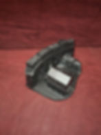 Mining Memorabilia