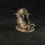 Thumbnail: ww1 hat and boots figurine