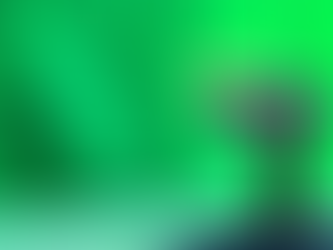 Replicating an object