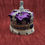 Thumbnail: Queen Elizabeth II Replica State Imperial crown - Made to Order