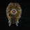 Thumbnail: columbo badge