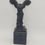 Thumbnail: NIKE Winged Victory Statue - Roman Greek Goddess