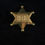 Thumbnail: sheriff badge near me