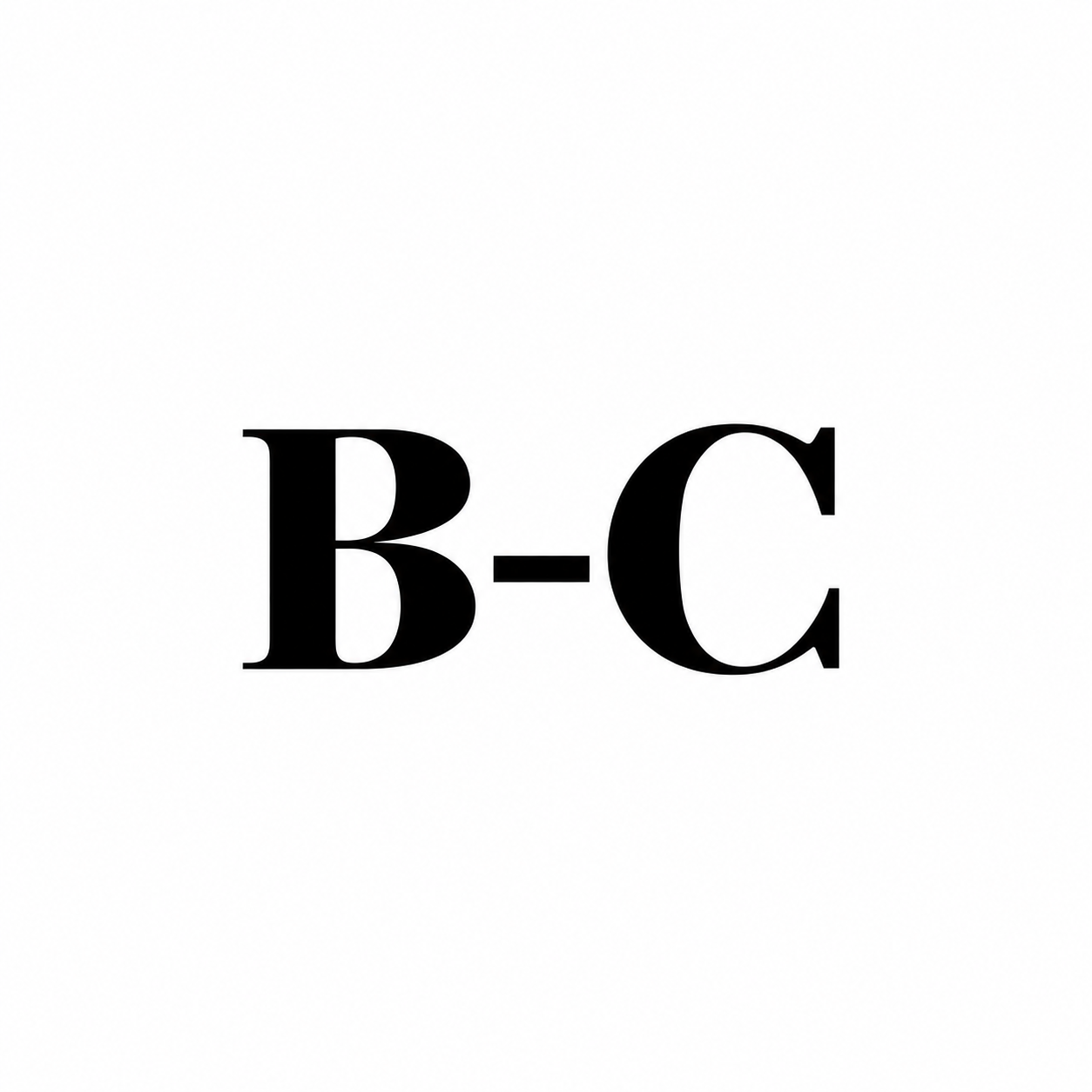 Brown-covey, Inc