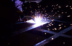 metalworking-1405852.jpg