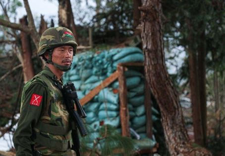 แแแบแธแแฑแฌแบแแผแญแฏแทแแแบ แแฑแฌแแบแแปแฌแแแบแแแบแ
แแแบแธ KIA แแฐแธแแฑแซแแบแแแบแแฝแฒแท แแแบแแถแแญแแบแธแแญแฏแแบ