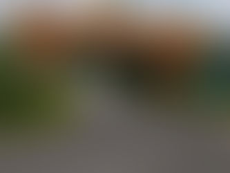 2024 December Shata Laman Jinghpaw Mung Ginra Na Gasat Gala Majan Hte Seng Nna Tang Madun Ai Lam