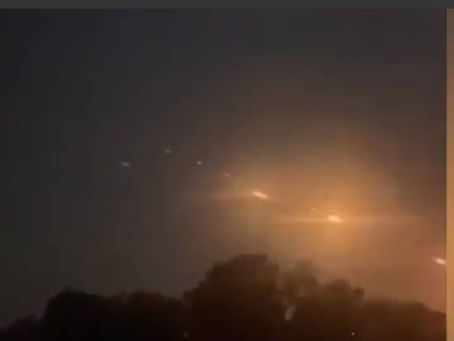 Waimaw Lamyang De Myen Hpyen Dap Nbungli Bawm Jahkrat Ai Lam 