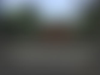 Putao Machyang Baw Ginra Kata Hti Hka Mahkrai Kaw Shara La Nga Ai Myen Hpyen Dap Gaw Lai Wa Lai Sa Ni Hpe Jep Shatsang Ai Lam