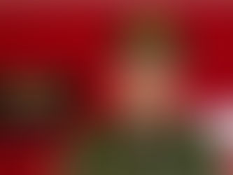 KIO/KIA Kawn Gaw Ra Lata Poi Hpe Masat Masa N Galaw Ai Lam KIO Tsun Ahkang Lu Salang Tsun Ai Lam 