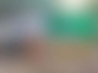 Vehicle Carrying Drugs Seized by KIA