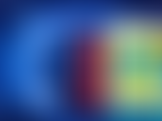 အပတ်စဉ်သတင်းပေါင်းချုပ်။