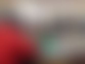 Gambling Dens Open Competitively in Myitkyina